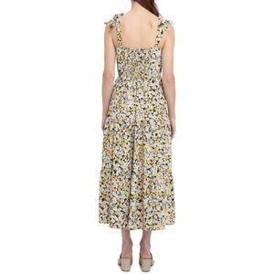 Social Standard by Sanctuary Dress Women Size XXL